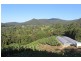 729 Smiths Creek Road, Stokers Siding, Murwillumbah NSW 2484