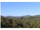 729 Smiths Creek Road, Stokers Siding, Murwillumbah NSW 2484