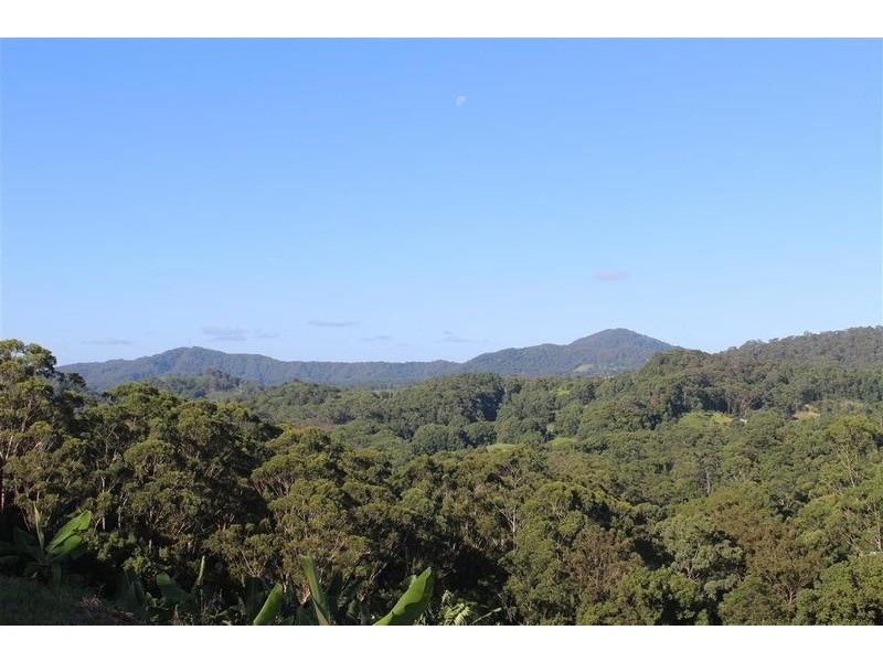 729 Smiths Creek Road, Stokers Siding, Murwillumbah NSW 2484