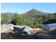 729 Smiths Creek Road, Stokers Siding, Murwillumbah NSW 2484