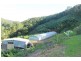 729 Smiths Creek Road, Stokers Siding, Murwillumbah NSW 2484
