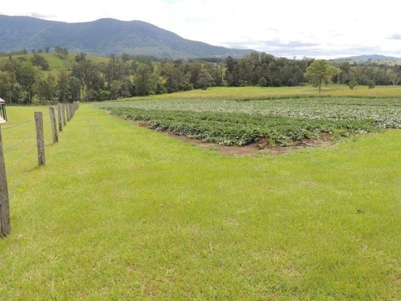 54 Starlight Way, Pumpenbil NSW 2484