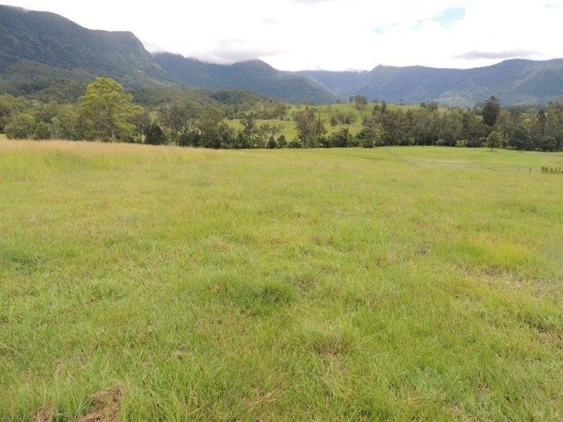 54 Starlight Way, Pumpenbil NSW 2484