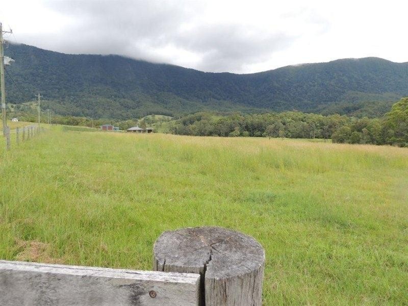 54 Starlight Way, Pumpenbil NSW 2484