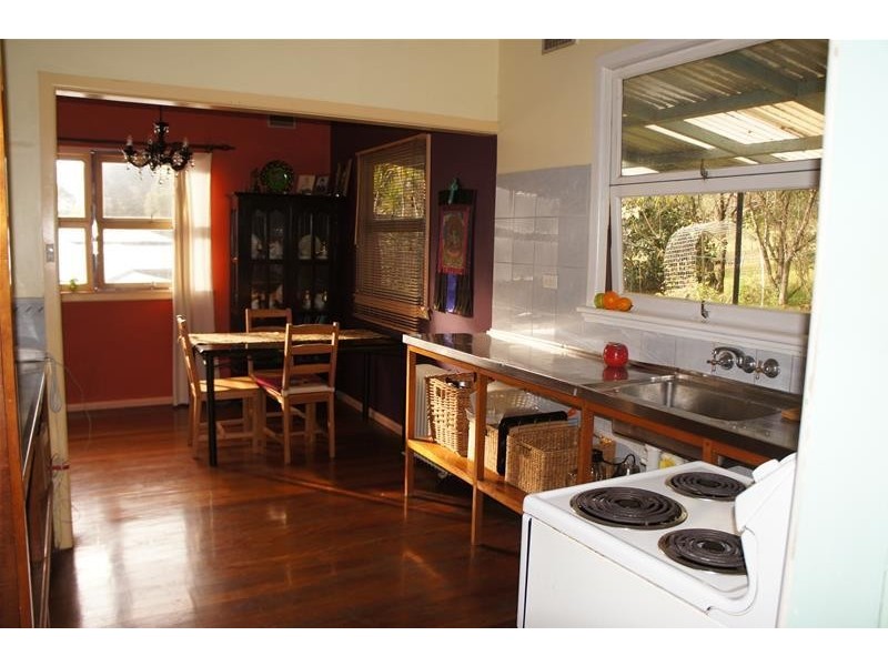 1428 Numinbah Road, Chillingham NSW 2484