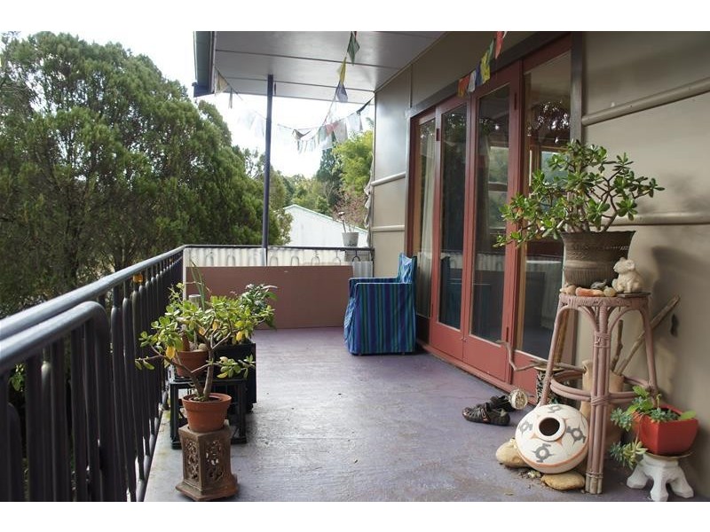 1428 Numinbah Road, Chillingham NSW 2484