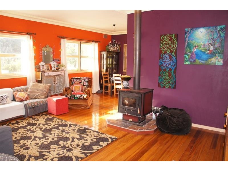 1428 Numinbah Road, Chillingham NSW 2484