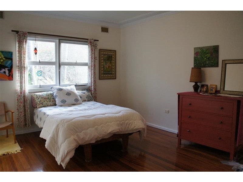 1428 Numinbah Road, Chillingham NSW 2484