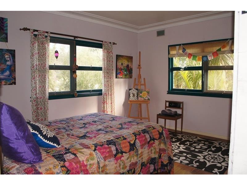 1428 Numinbah Road, Chillingham NSW 2484