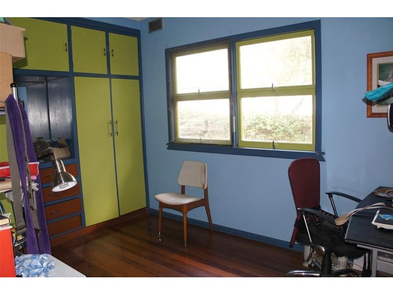 1428 Numinbah Road, Chillingham NSW 2484