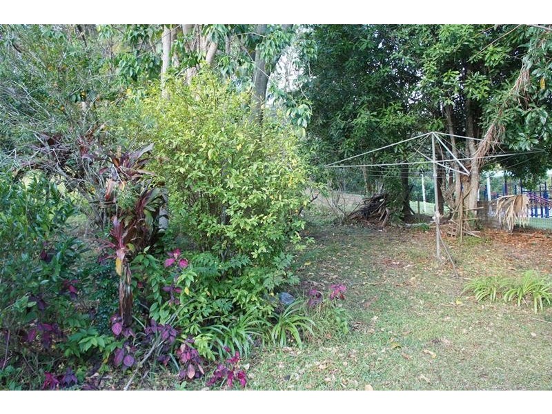 1428 Numinbah Road, Chillingham NSW 2484