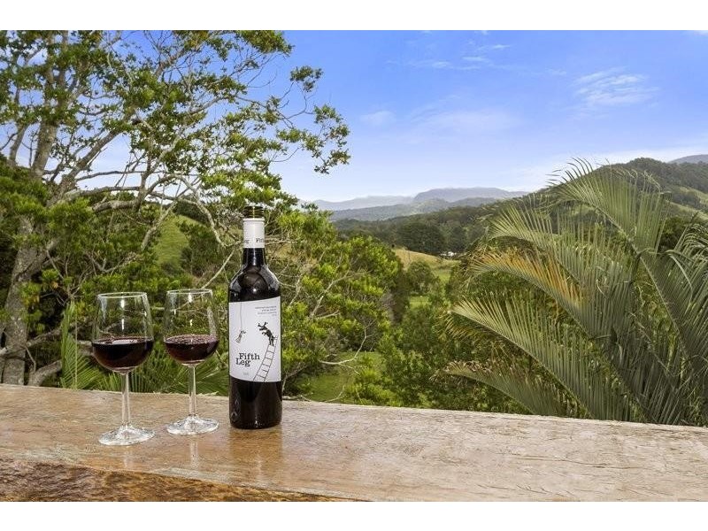 44 Birrigan Close, Nobbys Creek NSW 2484