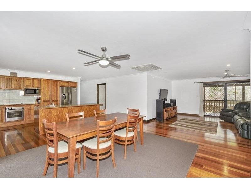 44 Birrigan Close, Nobbys Creek NSW 2484