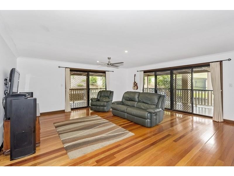 44 Birrigan Close, Nobbys Creek NSW 2484