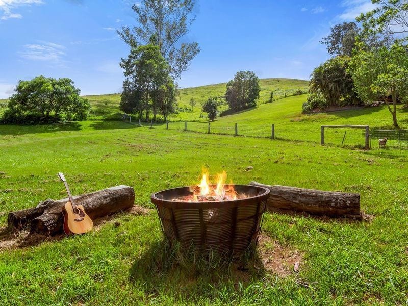 44 Birrigan Close, Nobbys Creek NSW 2484