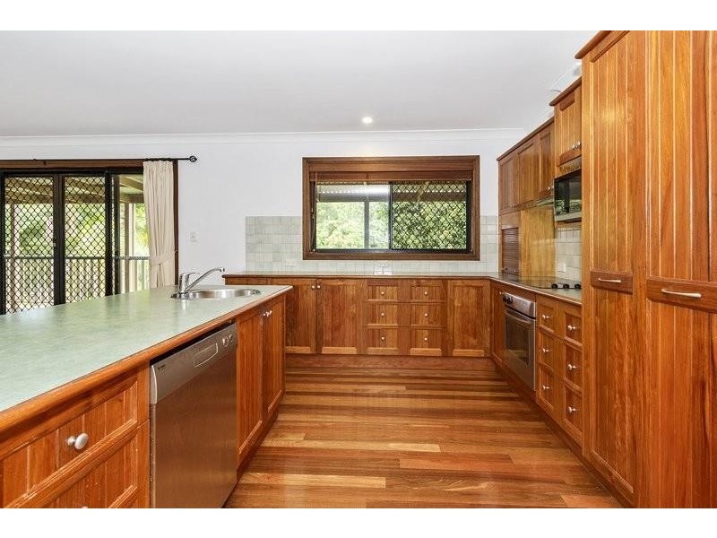 44 Birrigan Close, Nobbys Creek NSW 2484