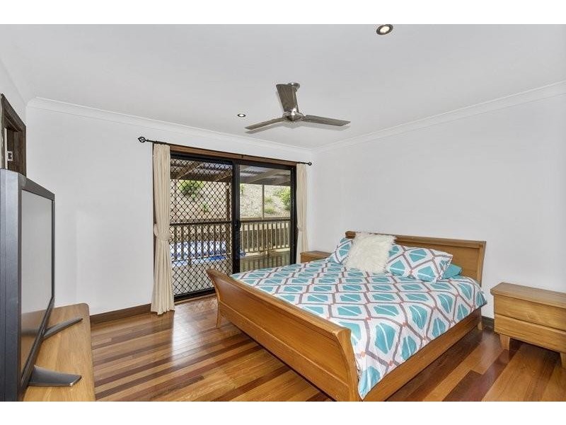 44 Birrigan Close, Nobbys Creek NSW 2484