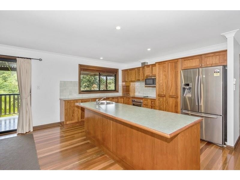 44 Birrigan Close, Nobbys Creek NSW 2484