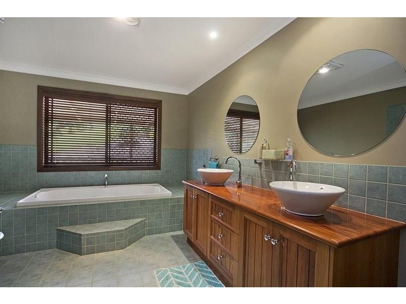 44 Birrigan Close, Nobbys Creek NSW 2484