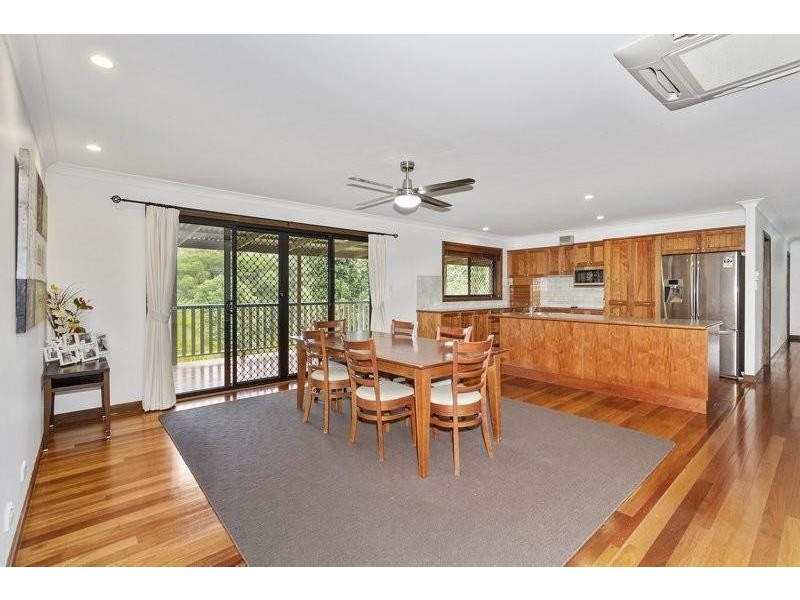 44 Birrigan Close, Nobbys Creek NSW 2484