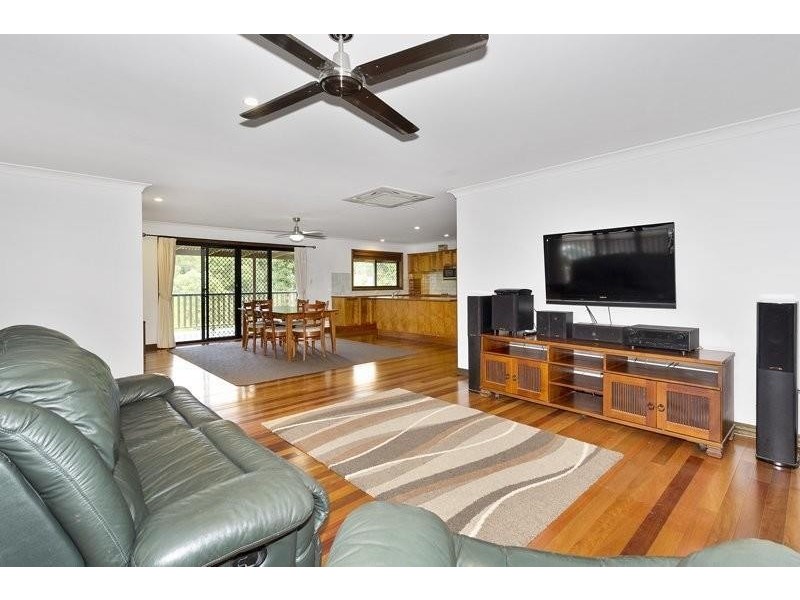 44 Birrigan Close, Nobbys Creek NSW 2484