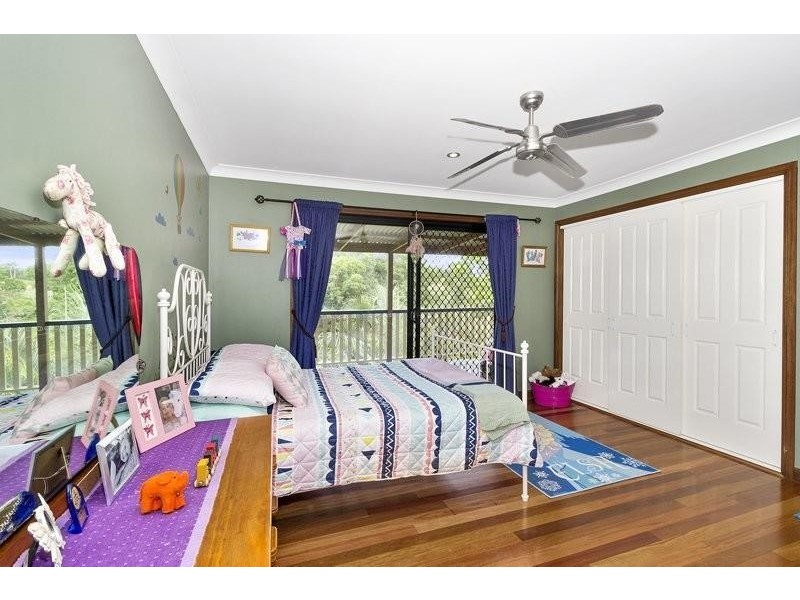 44 Birrigan Close, Nobbys Creek NSW 2484