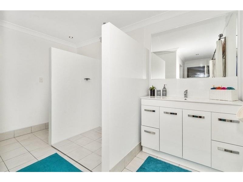 44 Birrigan Close, Nobbys Creek NSW 2484