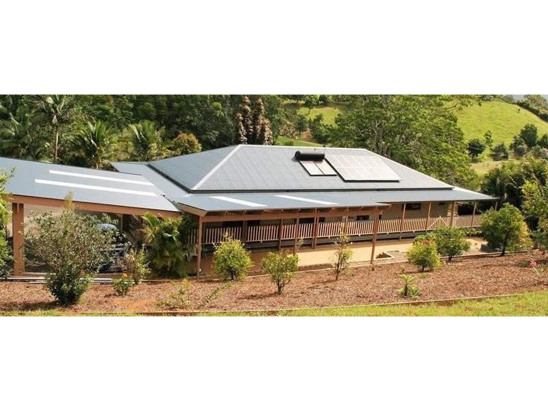 44 Birrigan Close, Nobbys Creek NSW 2484