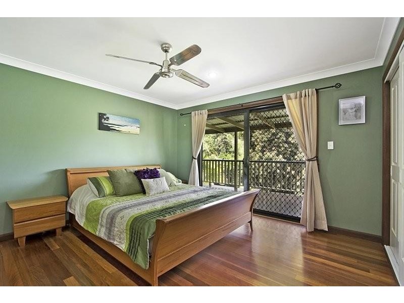 44 Birrigan Close, Nobbys Creek NSW 2484