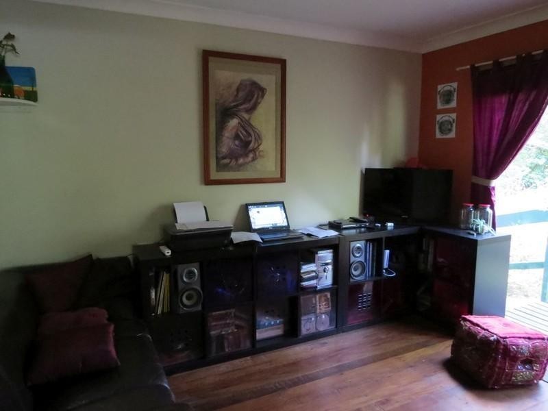 1985 Numinbah Road, Chillingham NSW 2484