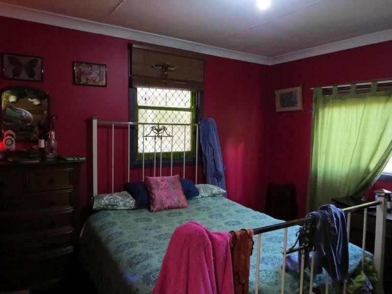 1985 Numinbah Road, Chillingham NSW 2484