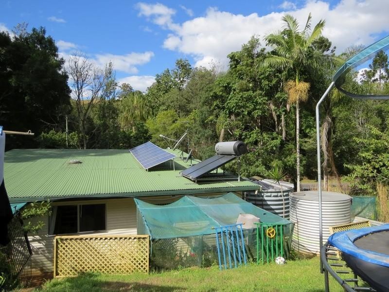 1985 Numinbah Road, Chillingham NSW 2484