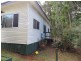 1985 Numinbah Road, Chillingham NSW 2484