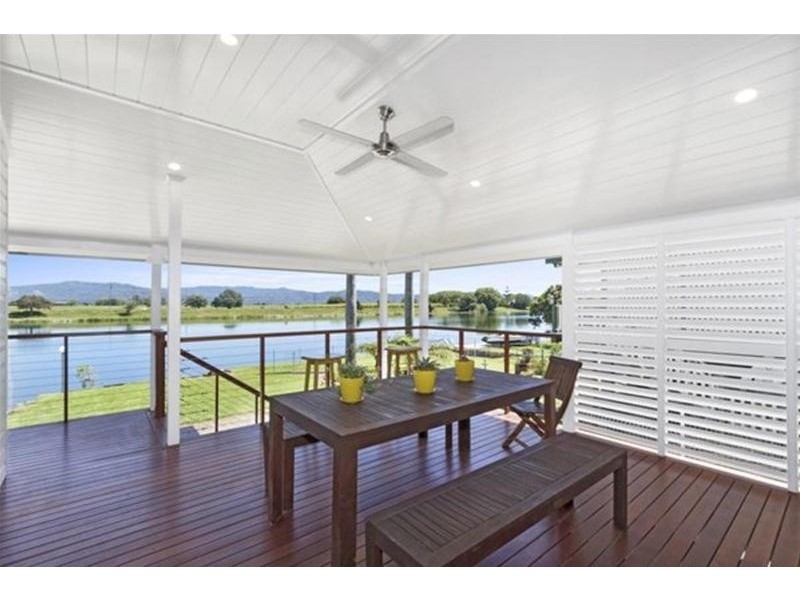 199 Tweed Valley Way, Murwillumbah NSW 2484