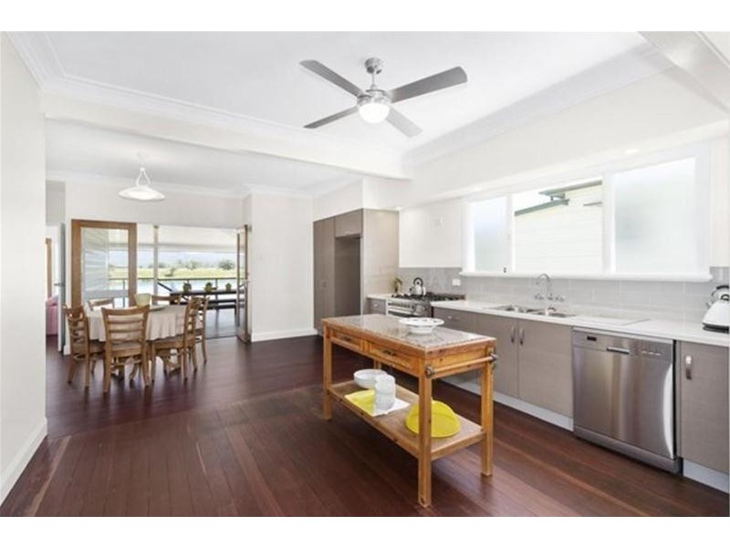 199 Tweed Valley Way, Murwillumbah NSW 2484