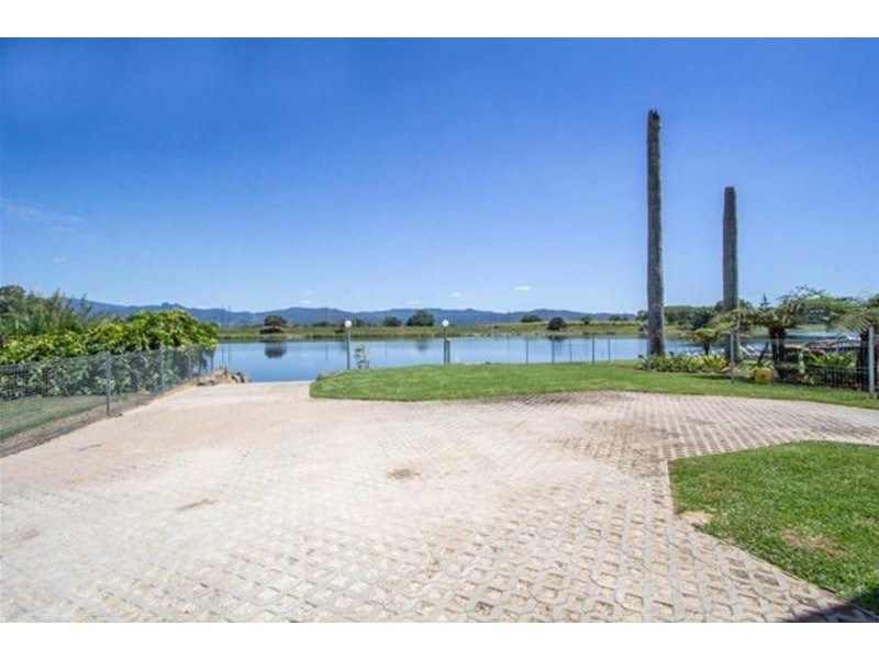199 Tweed Valley Way, Murwillumbah NSW 2484