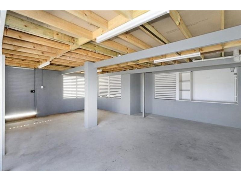 199 Tweed Valley Way, Murwillumbah NSW 2484