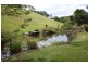 220 Nobbys Creek Road, Nobbys Creek NSW 2484