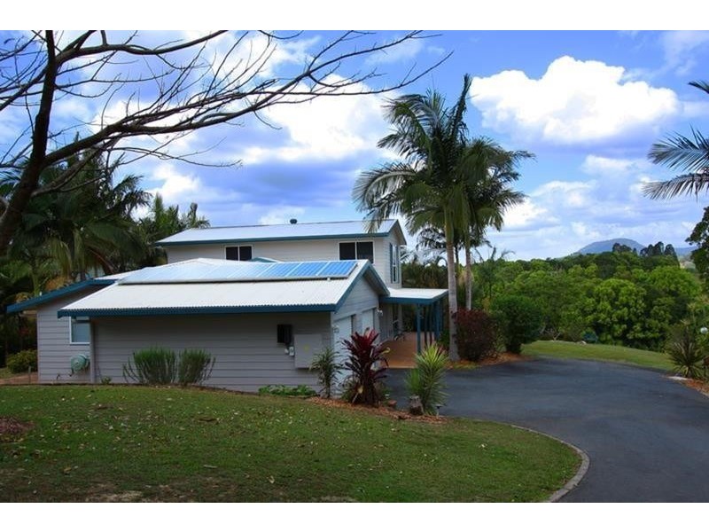 220 Nobbys Creek Road, Nobbys Creek NSW 2484