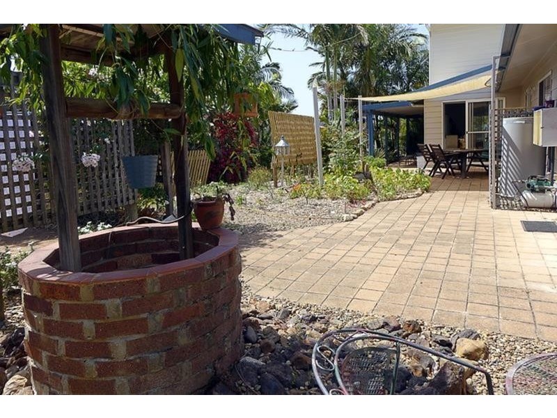 220 Nobbys Creek Road, Nobbys Creek NSW 2484