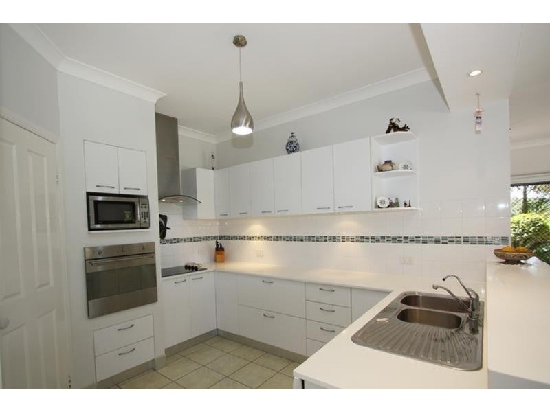 220 Nobbys Creek Road, Nobbys Creek NSW 2484