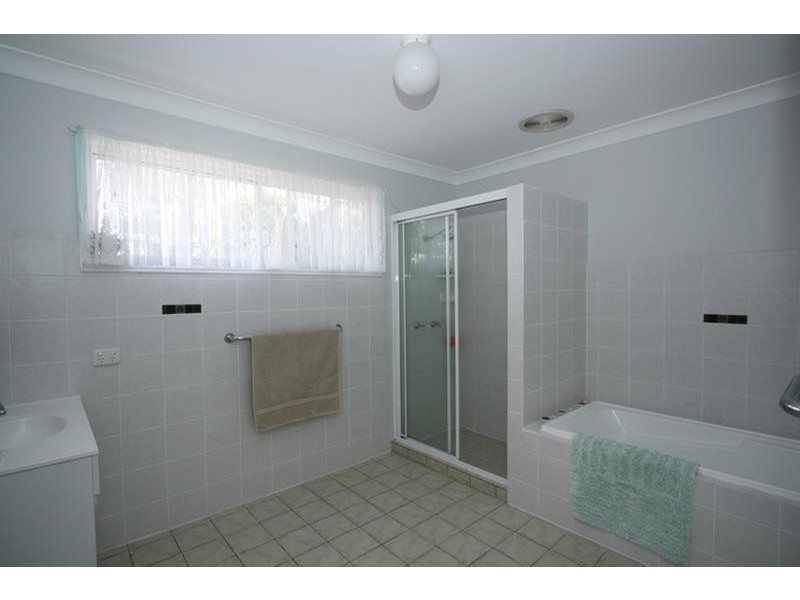 220 Nobbys Creek Road, Nobbys Creek NSW 2484