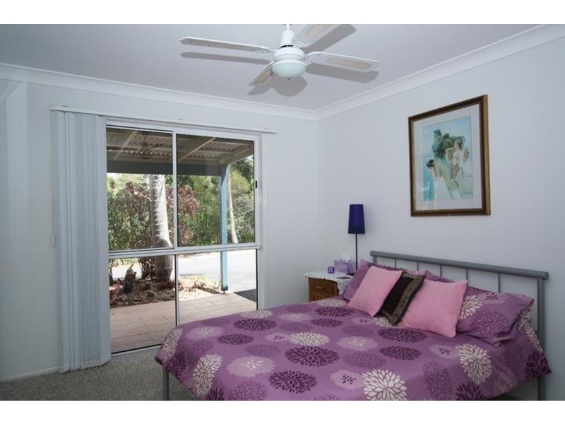 220 Nobbys Creek Road, Nobbys Creek NSW 2484