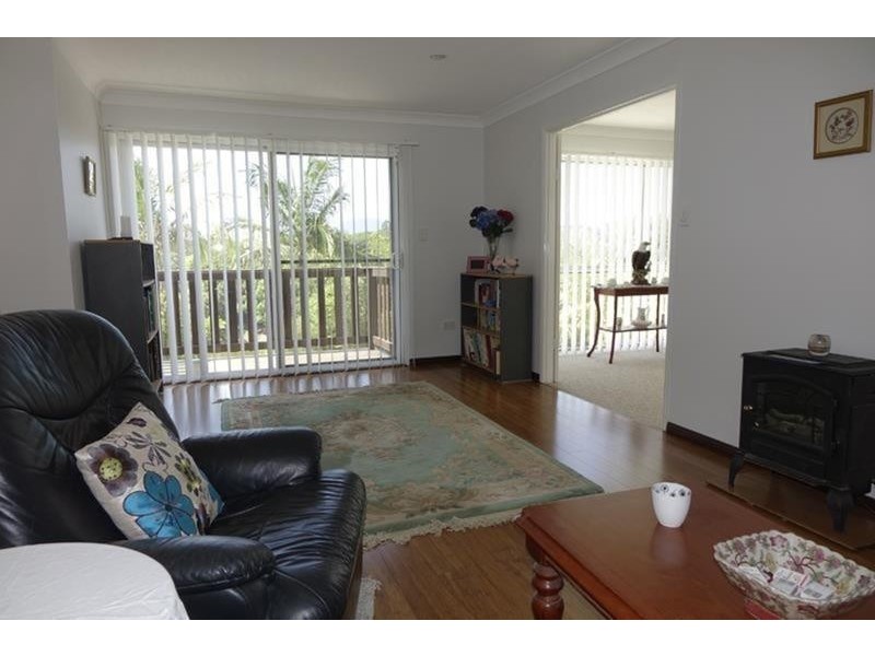 220 Nobbys Creek Road, Nobbys Creek NSW 2484