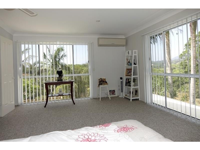 220 Nobbys Creek Road, Nobbys Creek NSW 2484