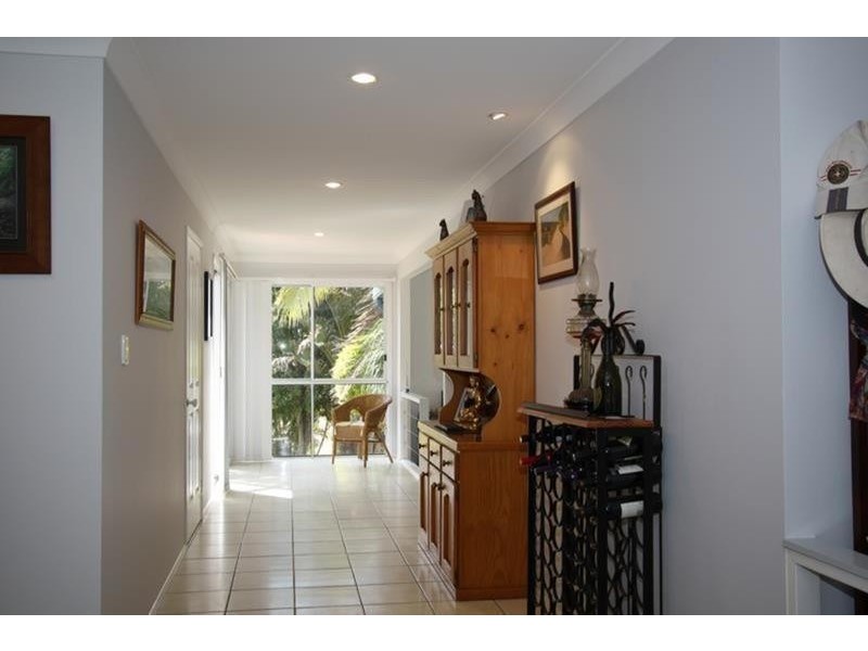 220 Nobbys Creek Road, Nobbys Creek NSW 2484