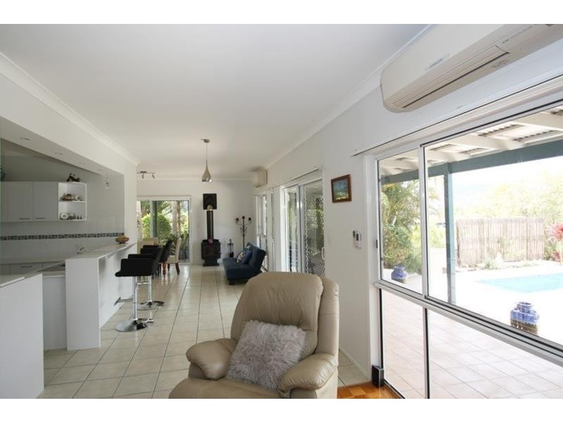 220 Nobbys Creek Road, Nobbys Creek NSW 2484