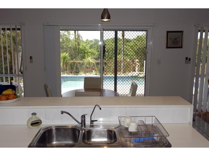 220 Nobbys Creek Road, Nobbys Creek NSW 2484