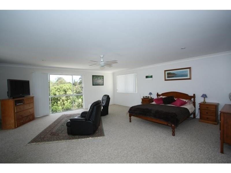 220 Nobbys Creek Road, Nobbys Creek NSW 2484