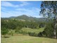 220 Nobbys Creek Road, Nobbys Creek NSW 2484